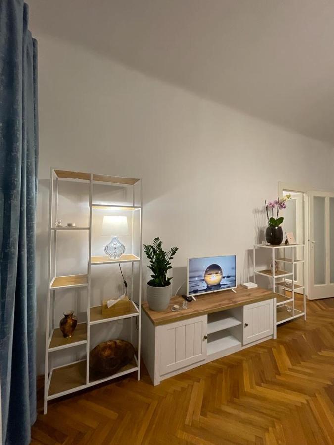 Cityviews Apartment Cluj Bagian luar foto